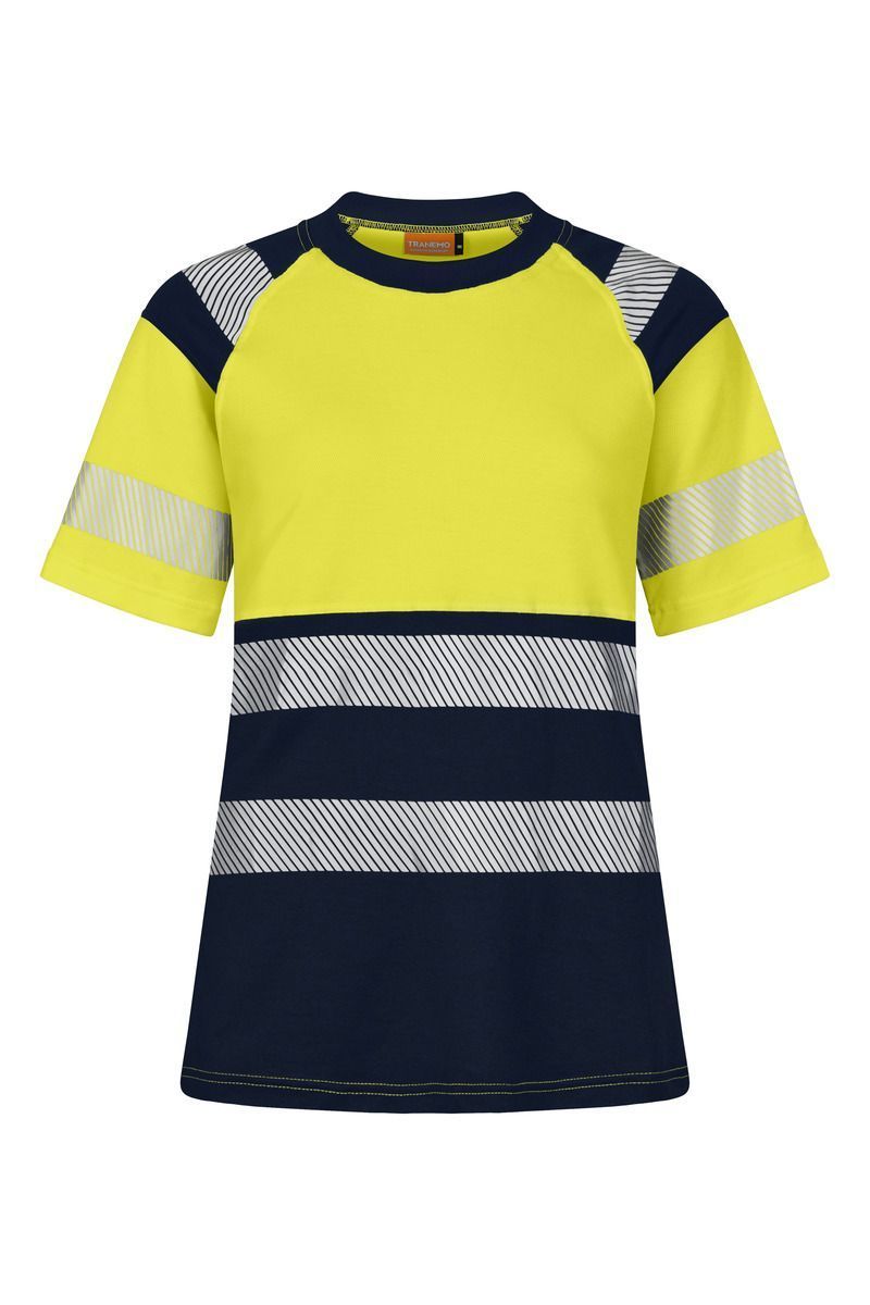 Dames T-Shirt - 438111