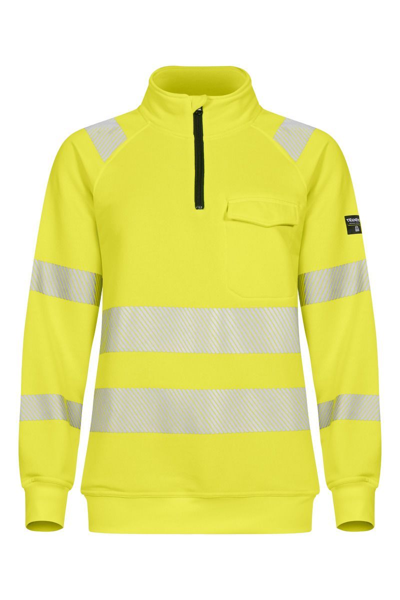 Dames sweatshirt - 438426
