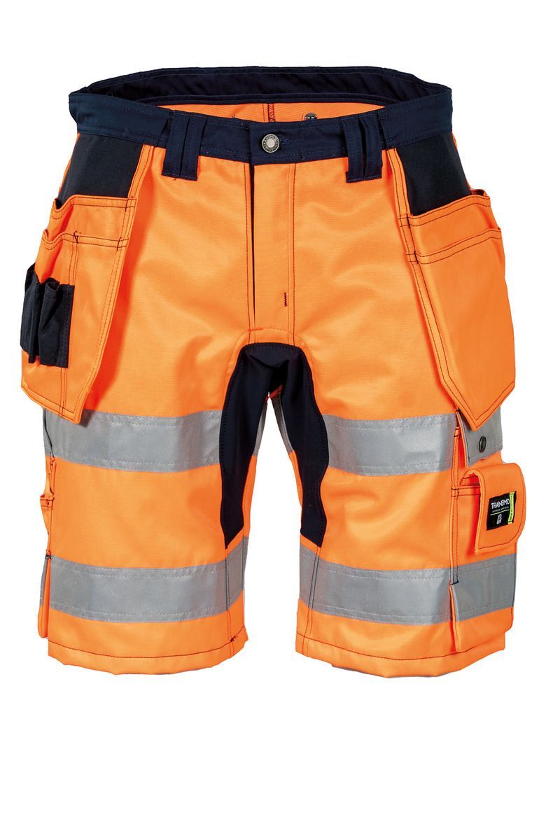 Short met stretch - 438944