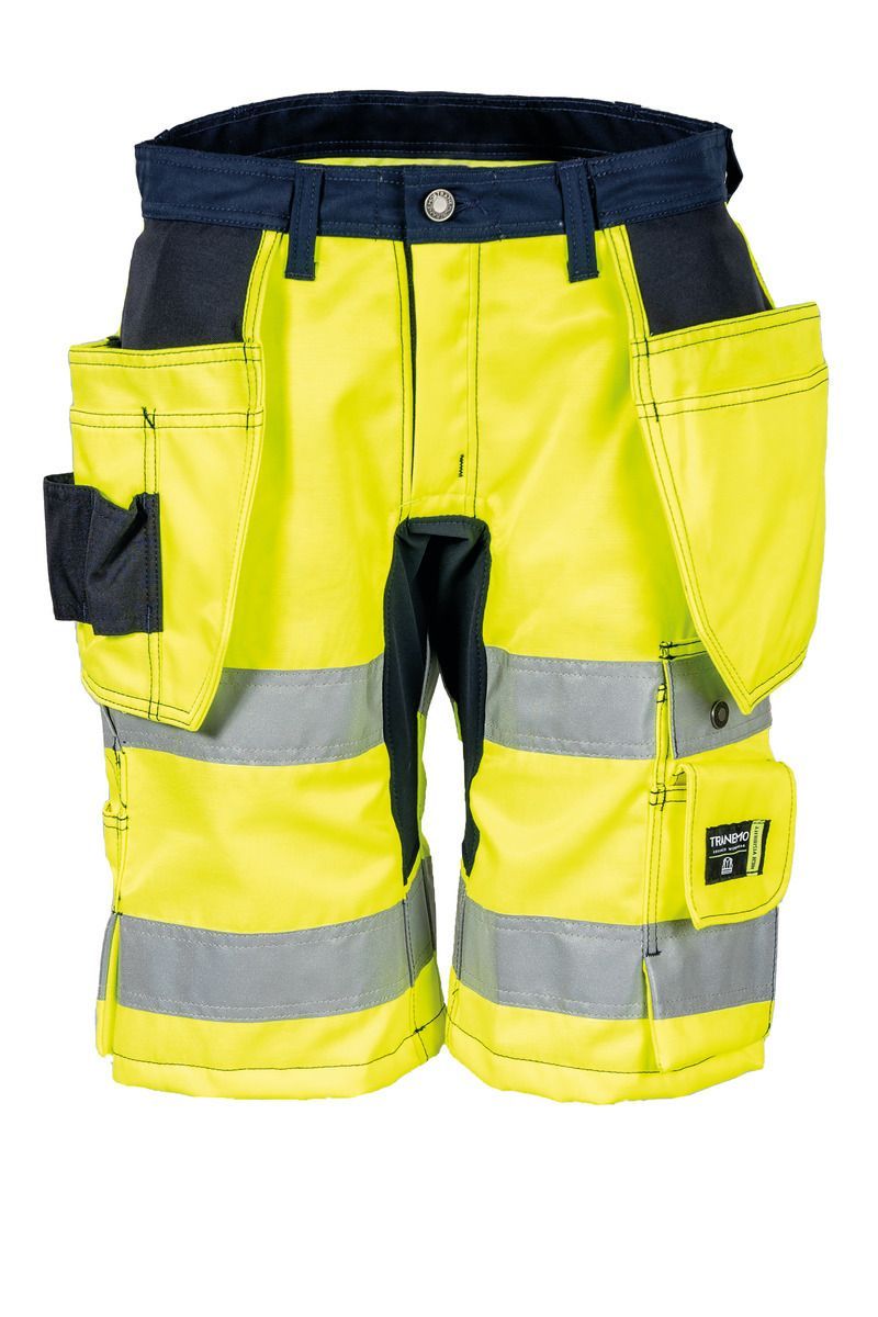 Short met stretch - 438944