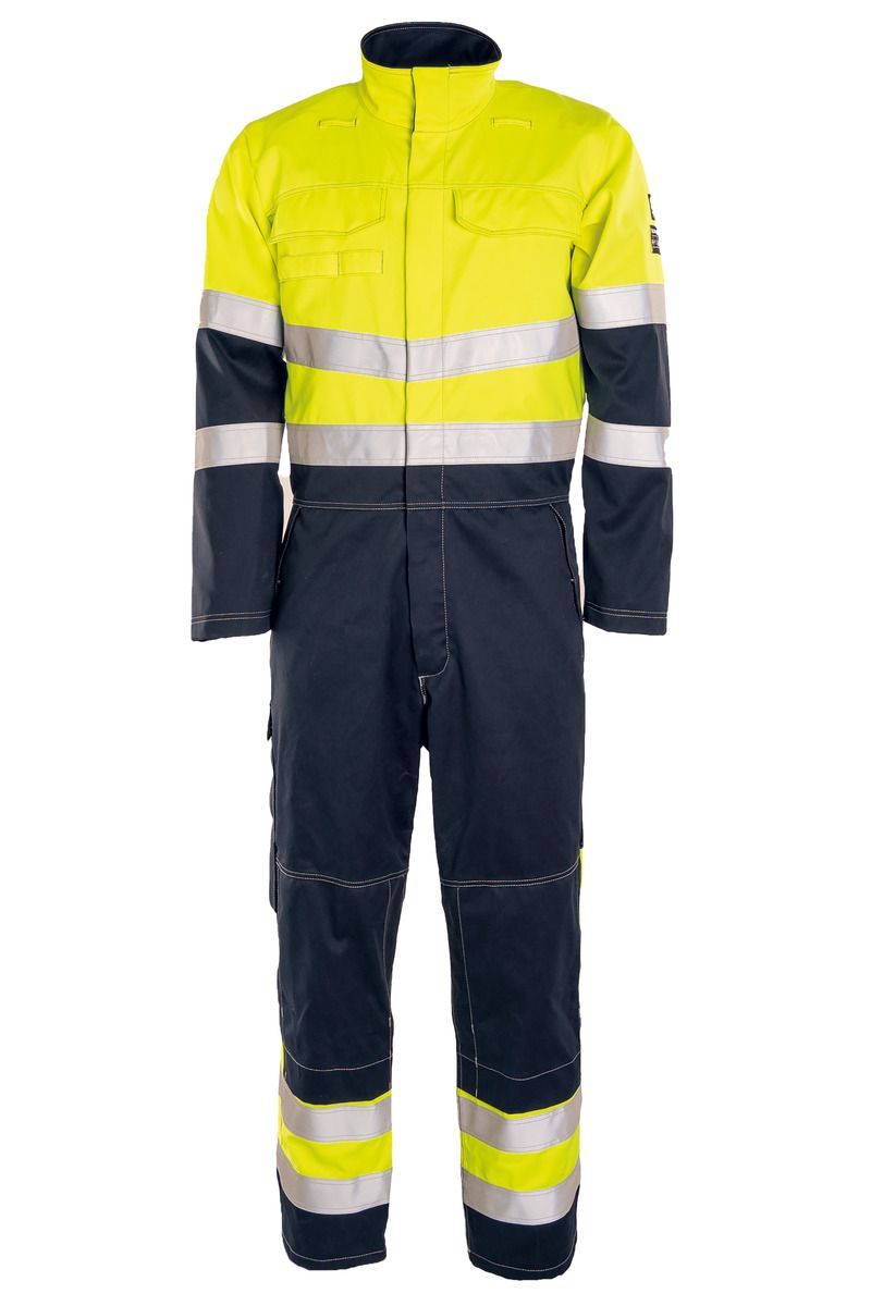 Overall - 501088