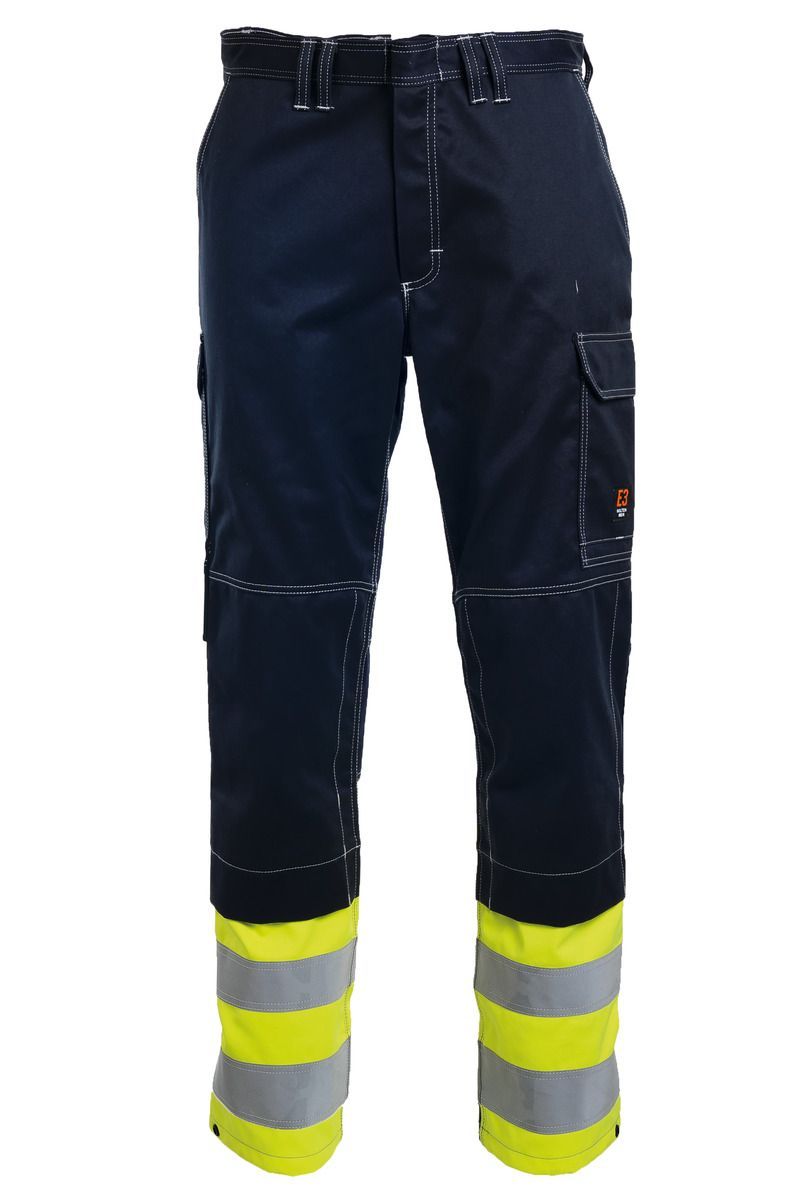 Dames werkbroek - 502788