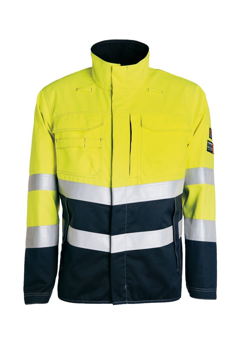 Work jacket - 503588