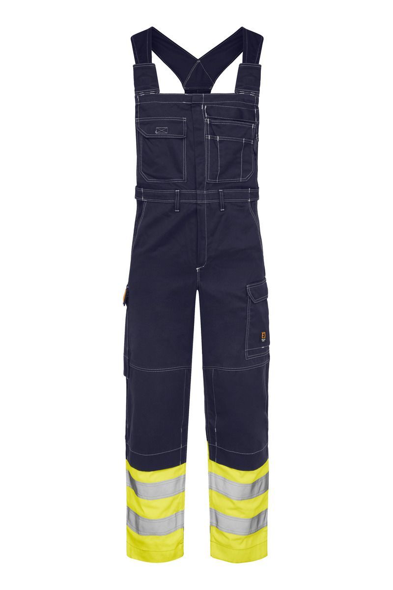 Tuinbroek - 504088