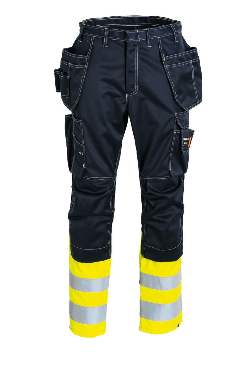 Werkbroek - 505088