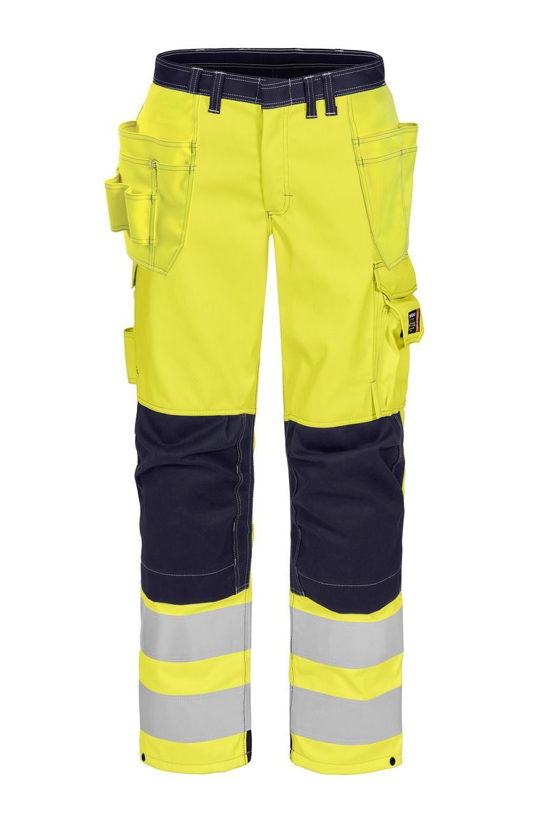 Werkbroek - 505388