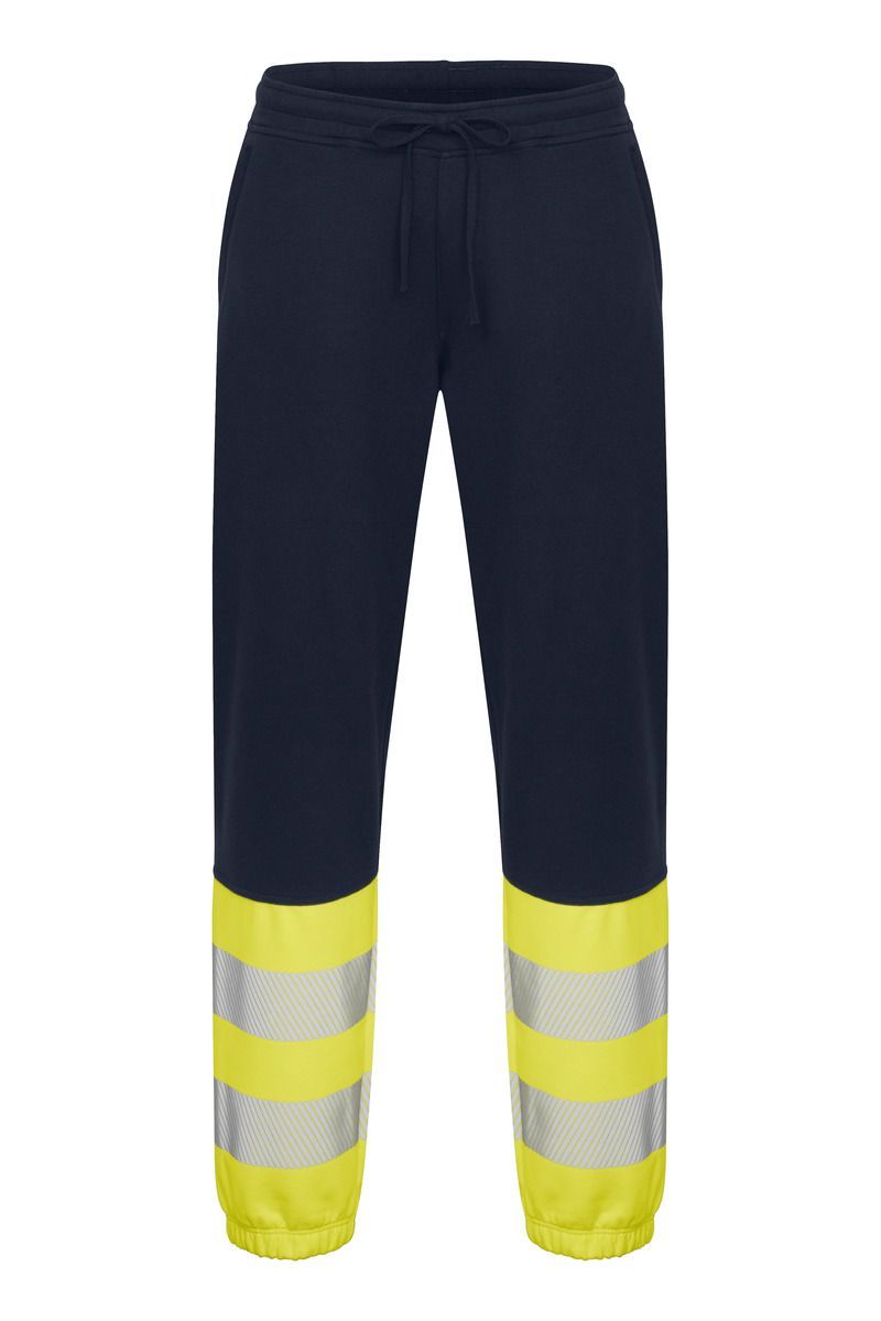Joggers - 506089