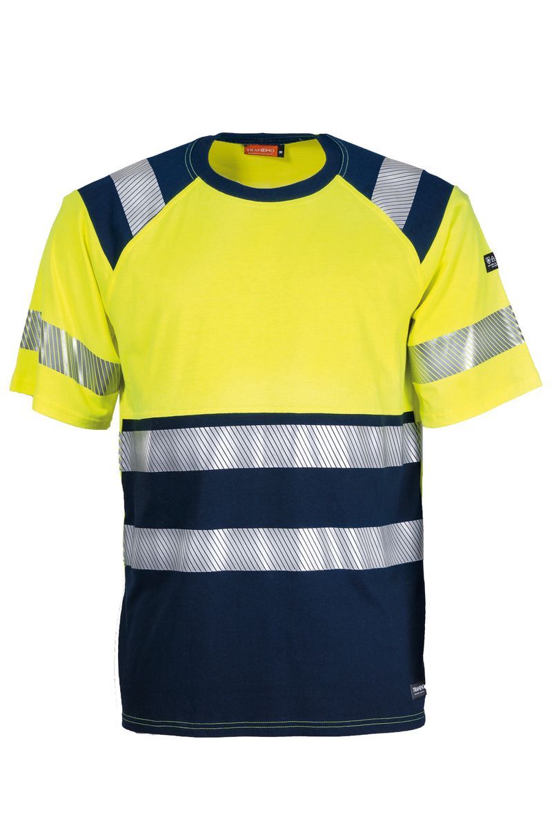 T-Shirt - 508189