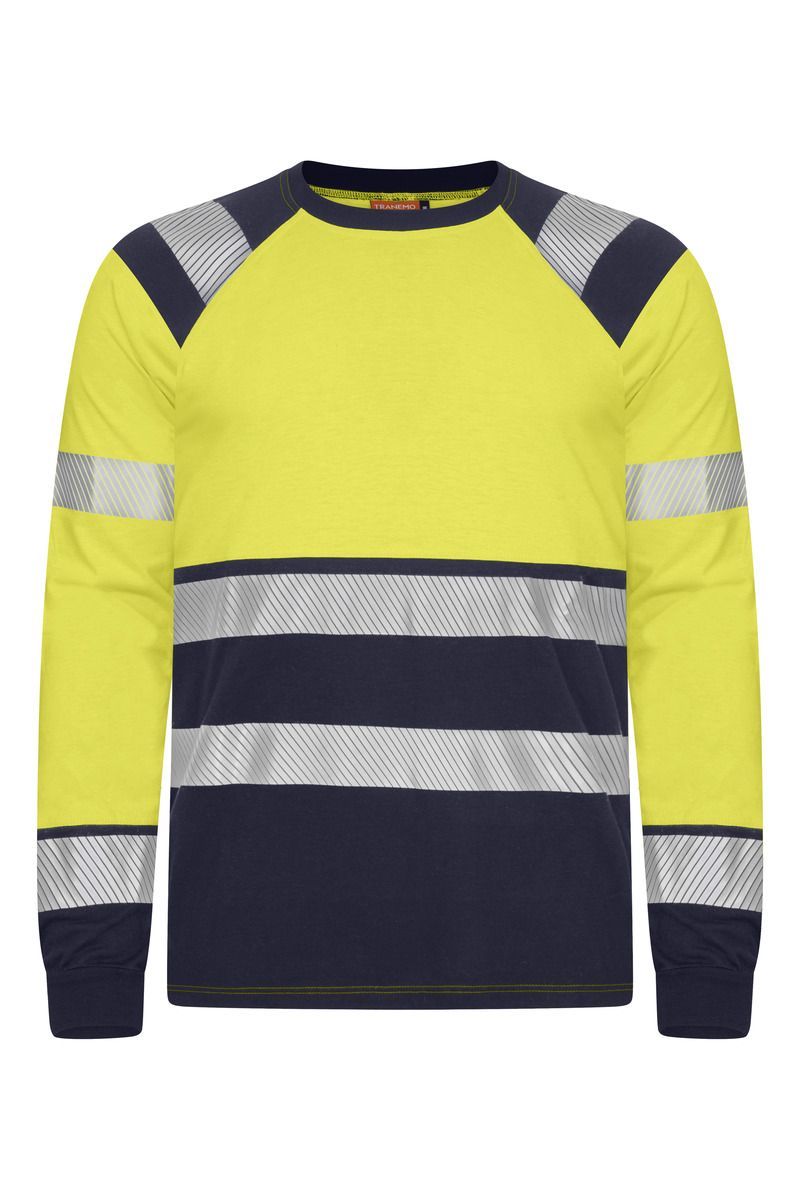 T-Shirt - 508289