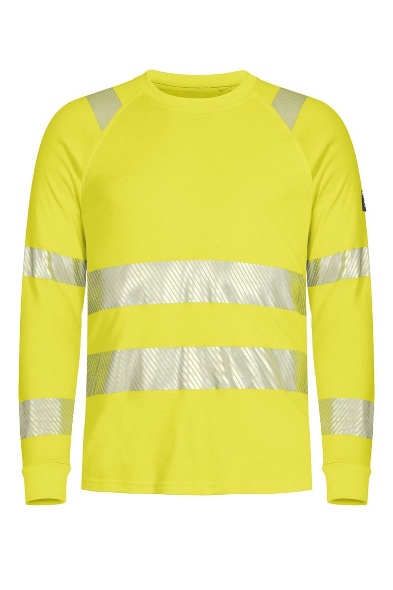 T-Shirt - 508486