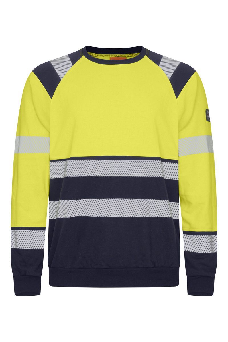 Sweater - 508589