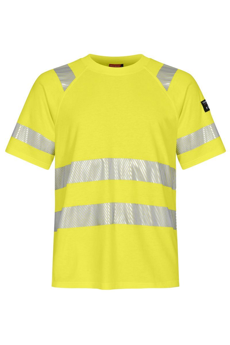 T-Shirt - 508689