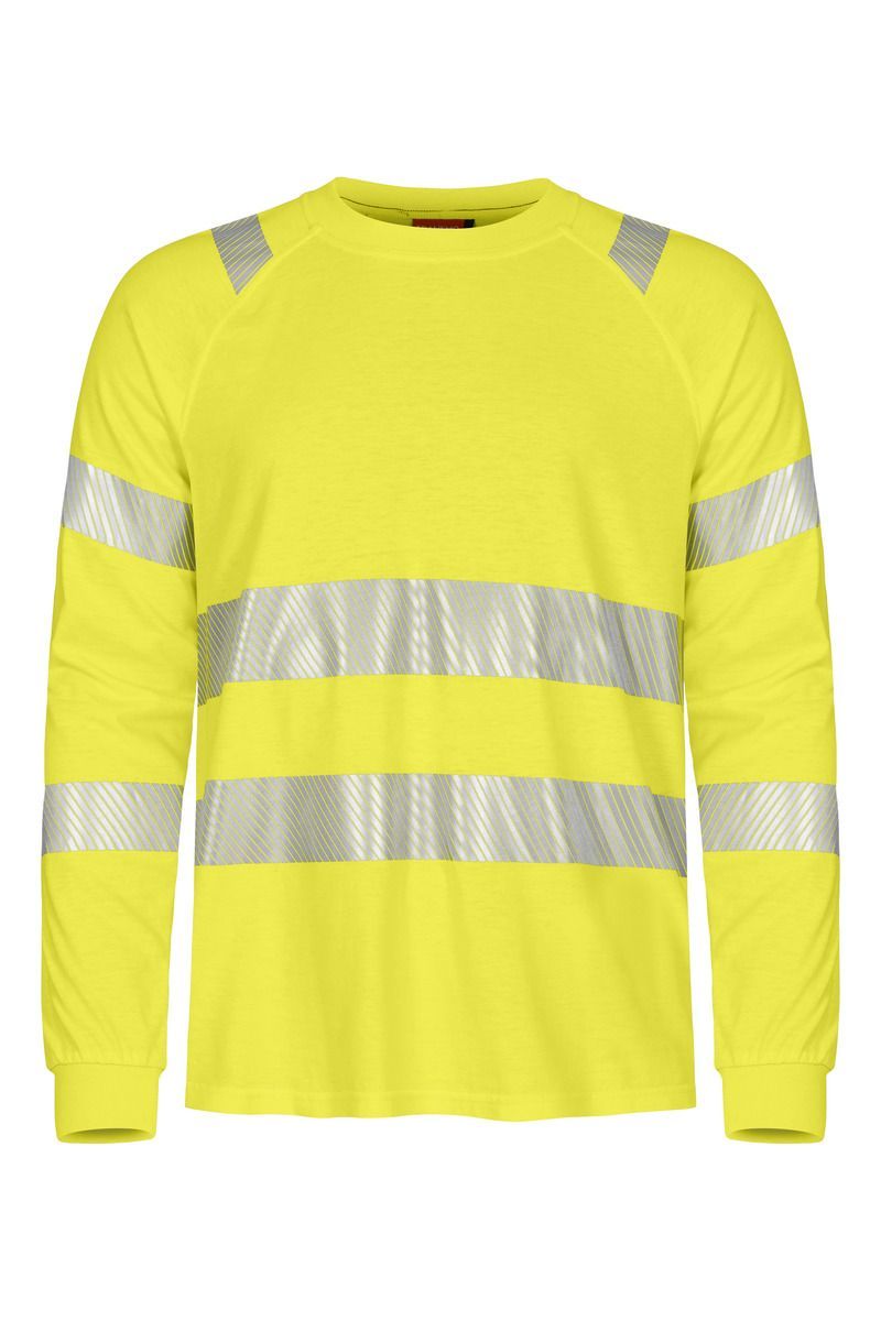 T-Shirt - 508789