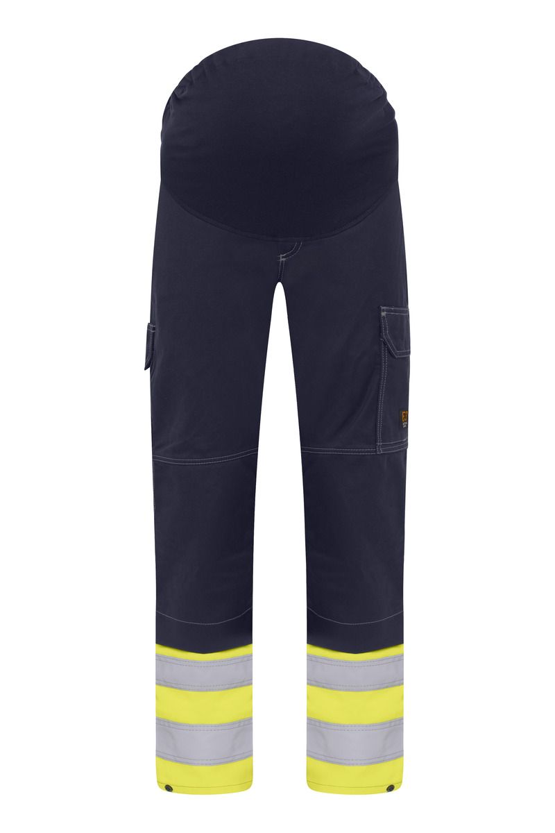 Maternity pants - 509788