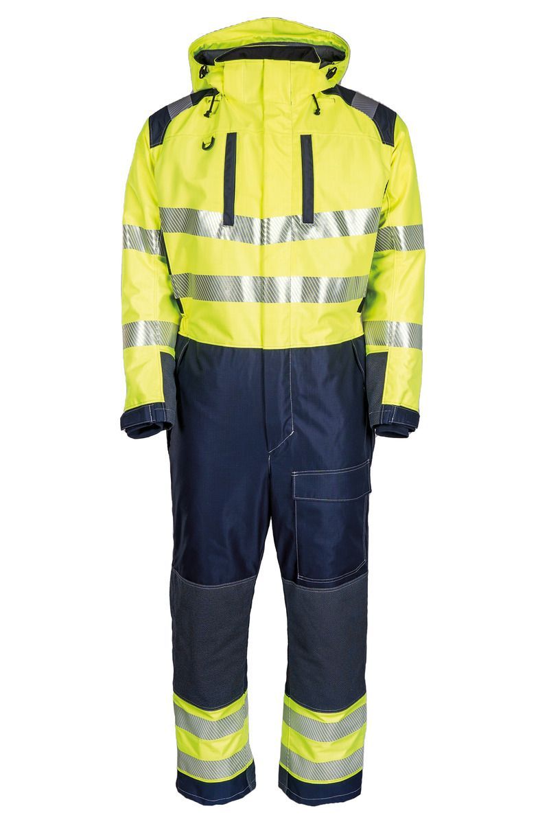 Winteroverall - 511194