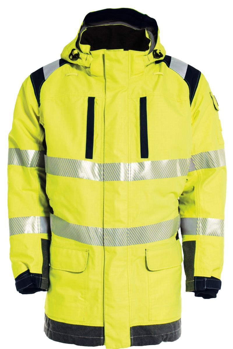 Winterparka - 511894