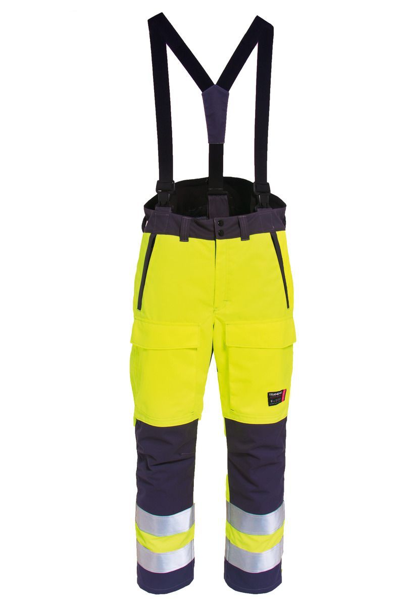 Winter trousers - 512293