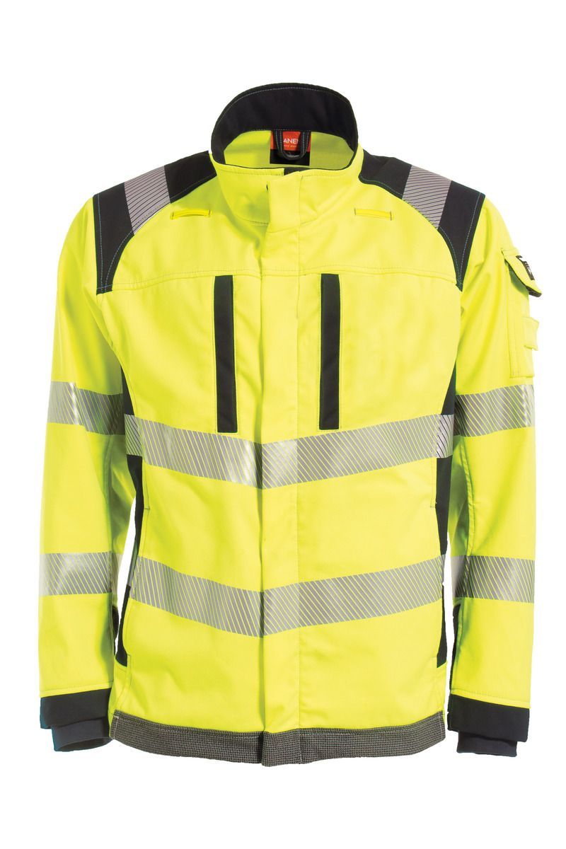 Softshell jack - 514595