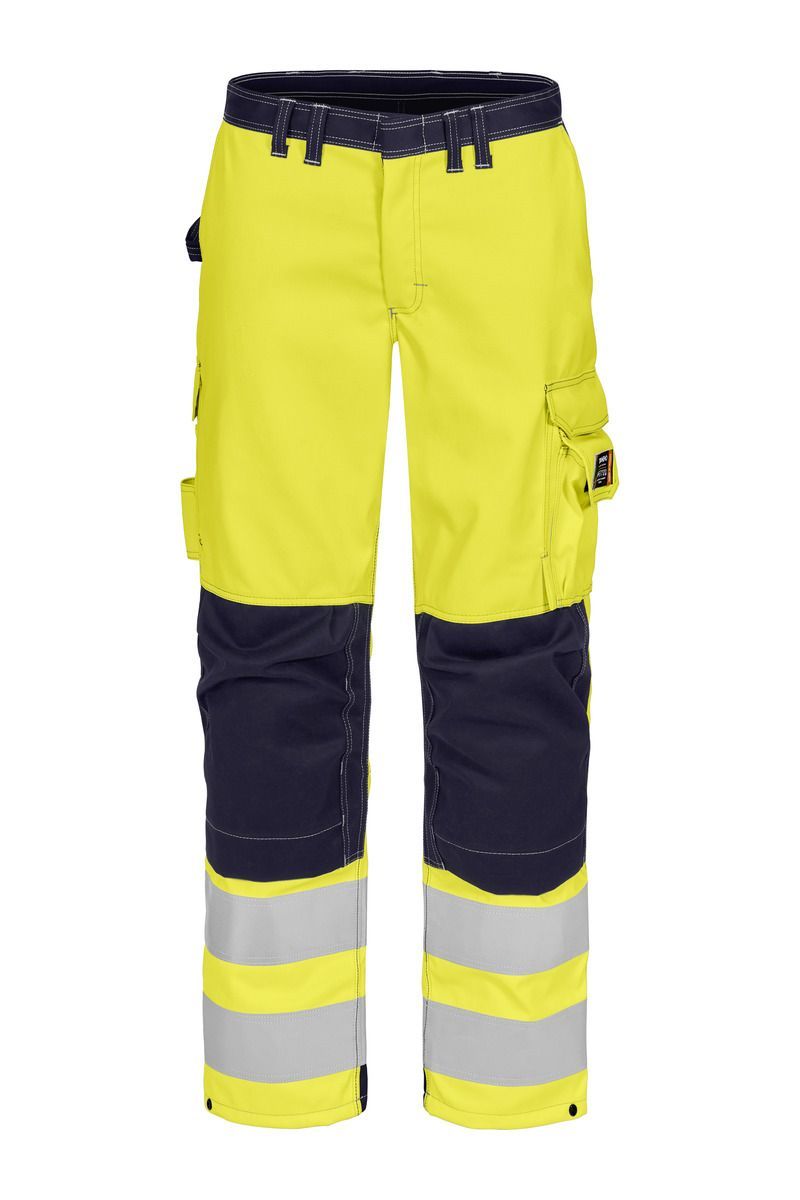 Dames Werkbroek – 518188