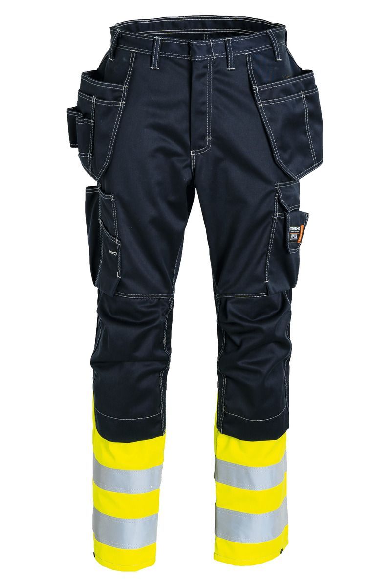Dames Werkbroek – 518588