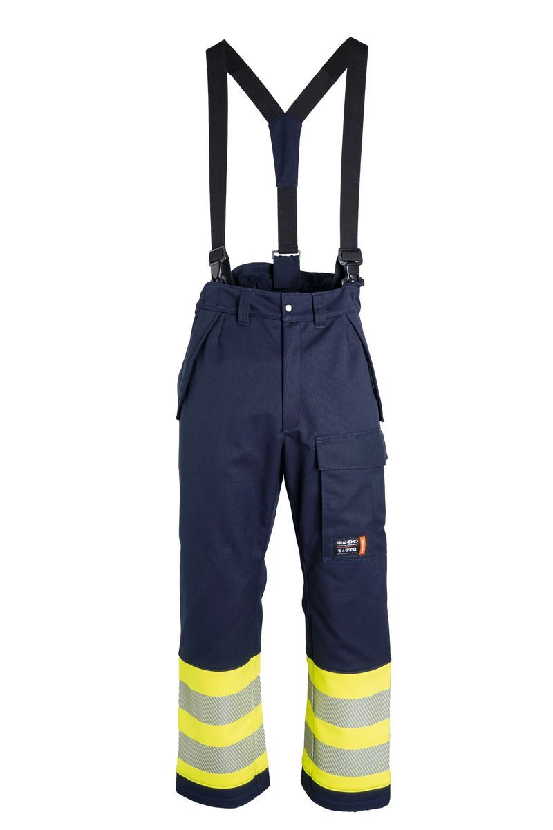 Schakelbroek – 519495
