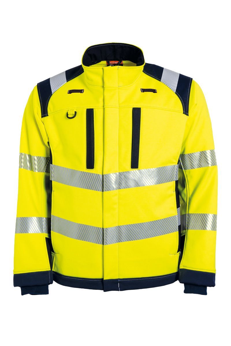 Softshell jack – 519595