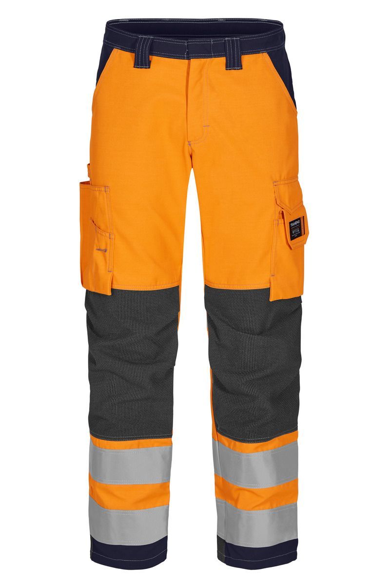 Work trousers – 520184