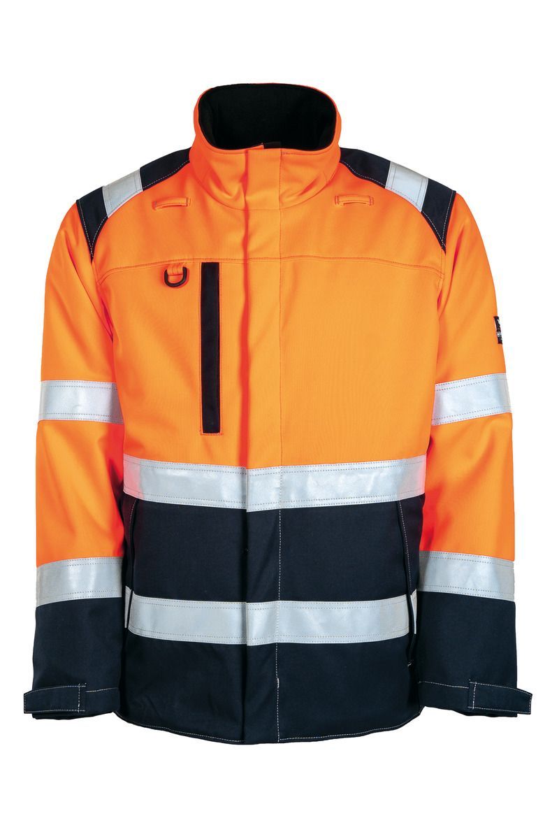 Vlamvertragend winterjack – 520582