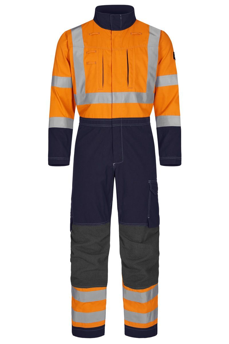 Overall – 521184