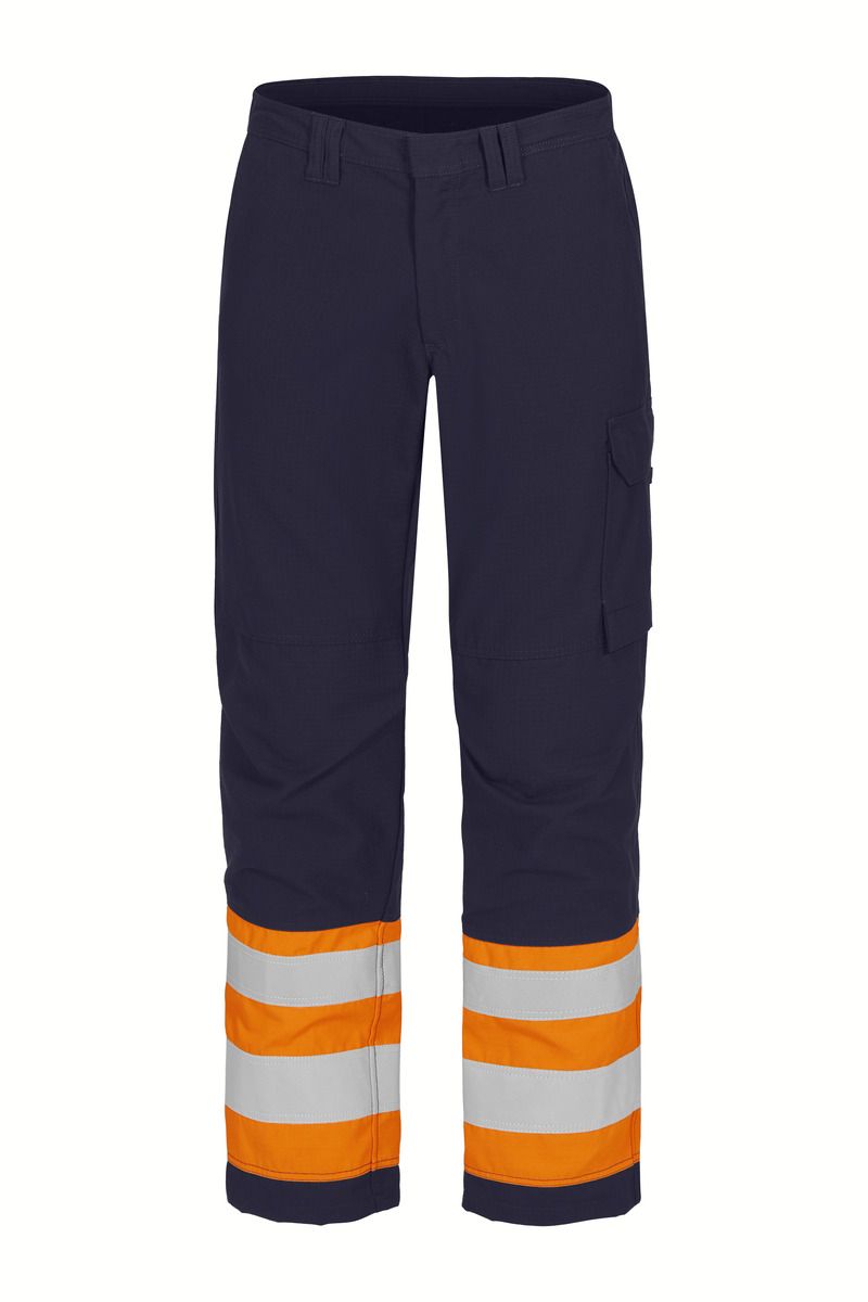 Dames werkbroek – 522584
