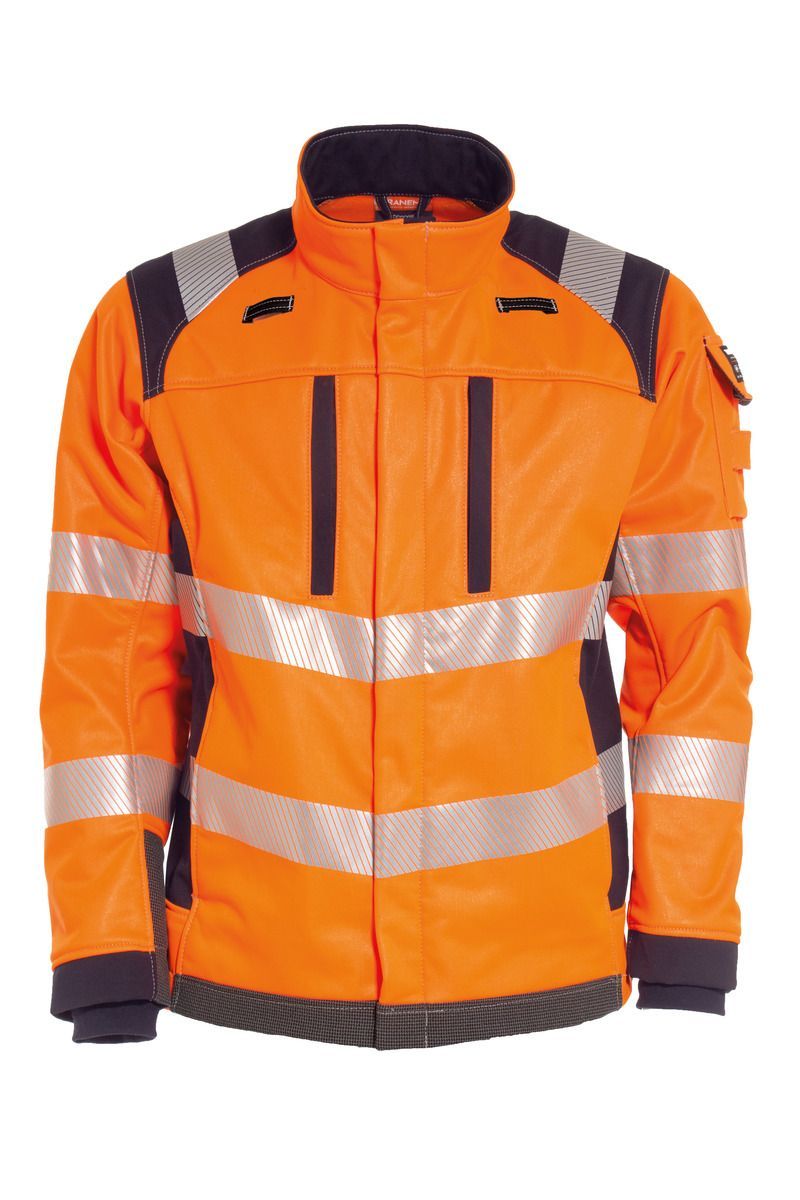 Softshell jack – 523395