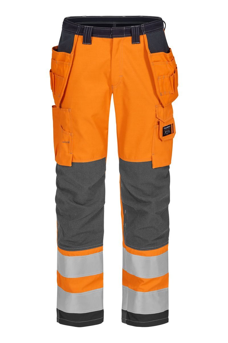 Work trousers – 525284