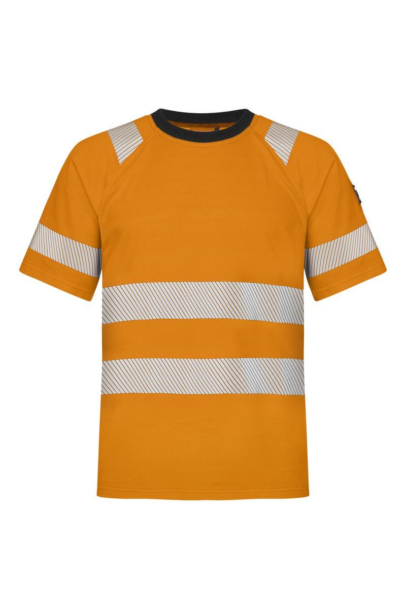 T-shirt – 527692