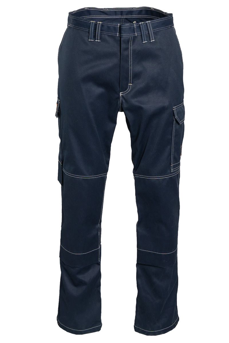 Dames werkbroek – 542988