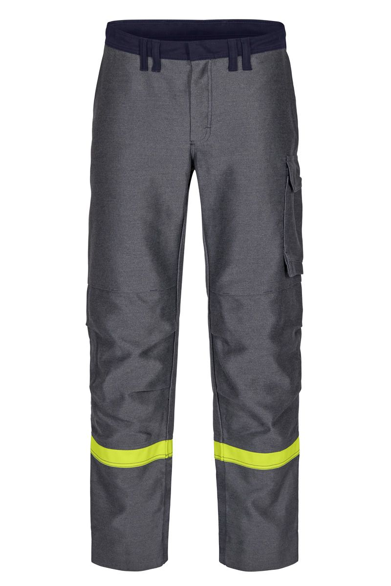 Lasbroek – 552086