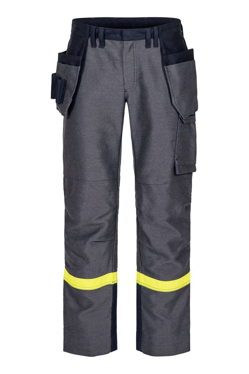 Lasbroek – 555286