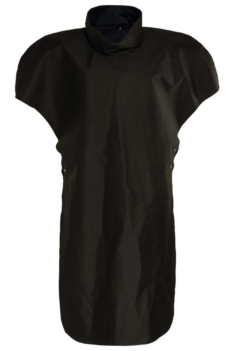 Las poncho – 557380