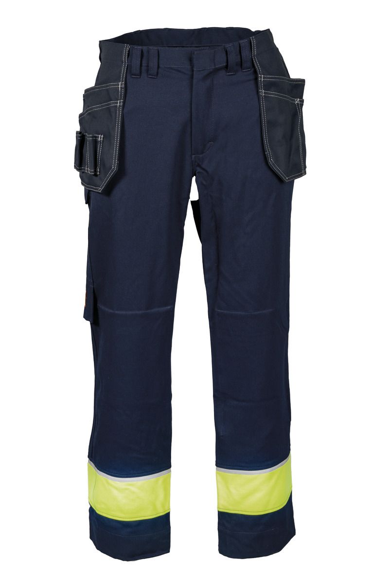 Werkbroek - 565587