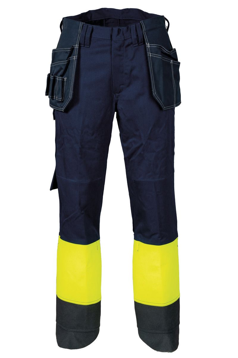 Werkbroek - 565687