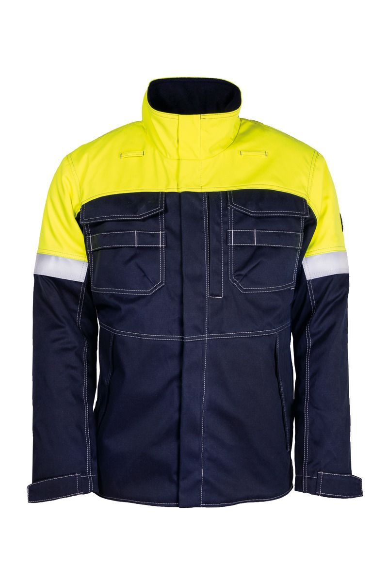 Dames winterjack - 570388