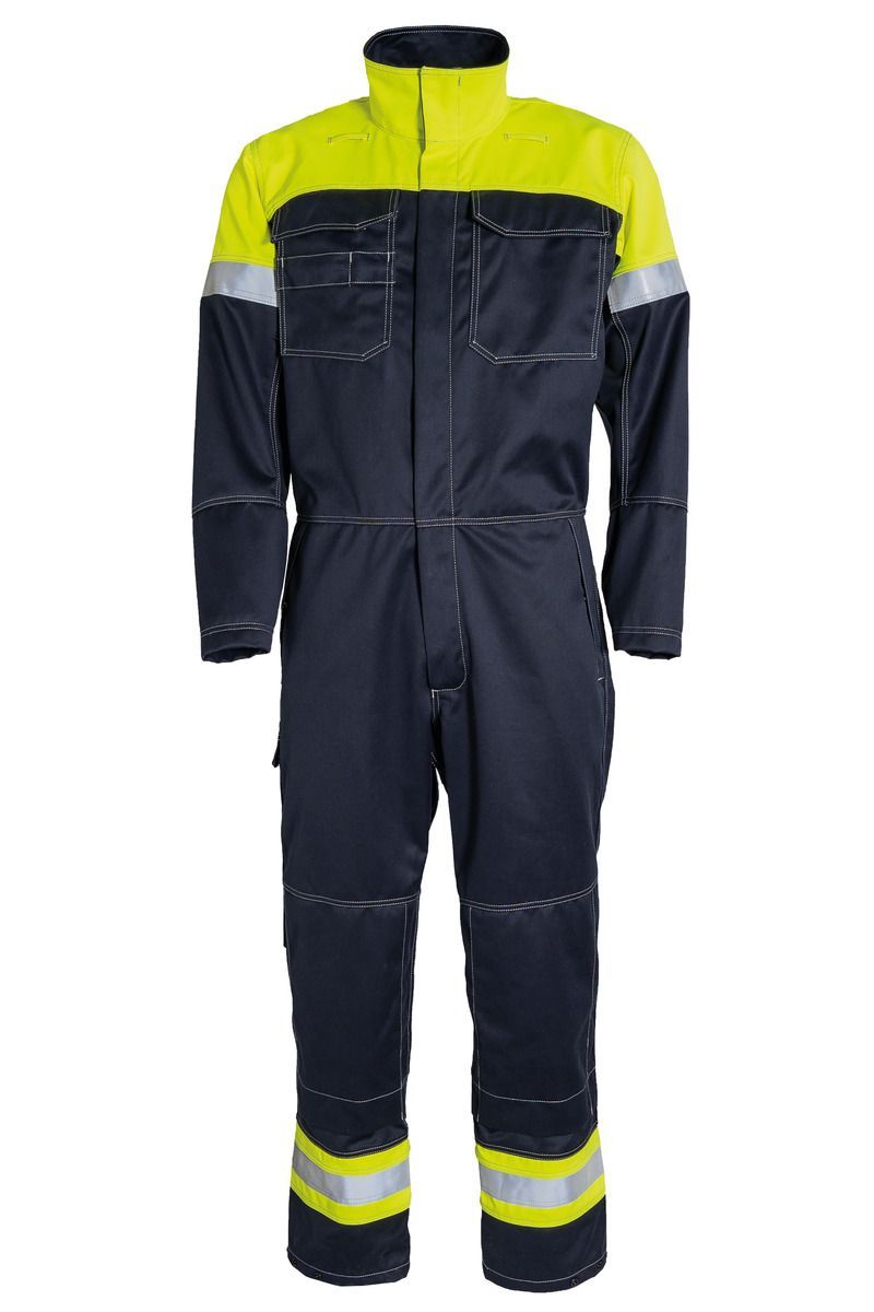 Overall - 571088