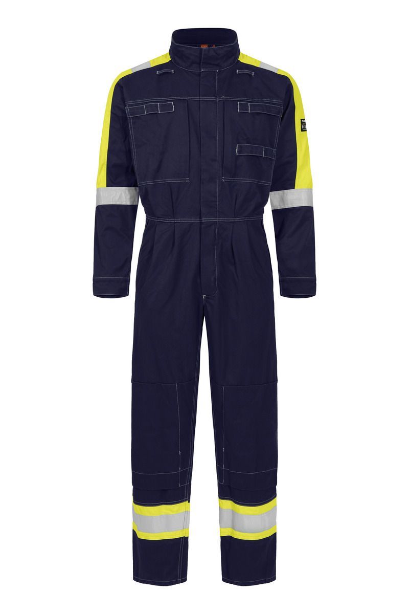 Overall - 571688