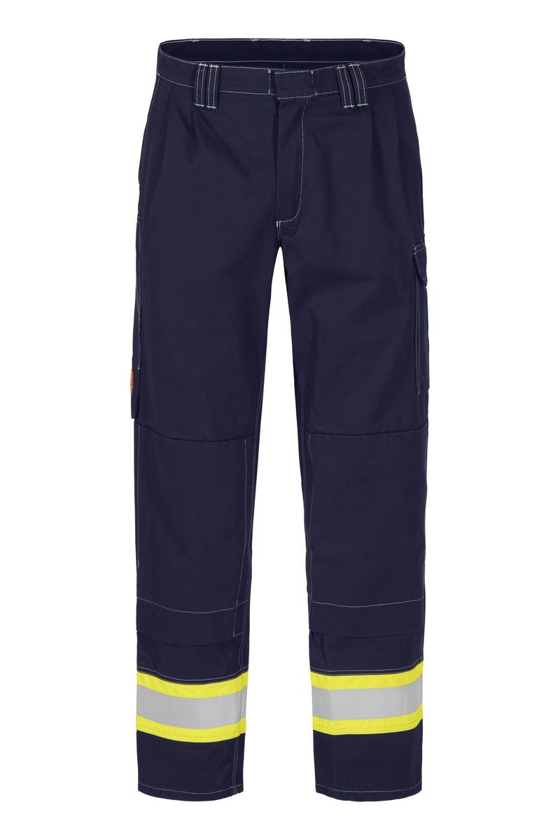Werkbroek - 572688