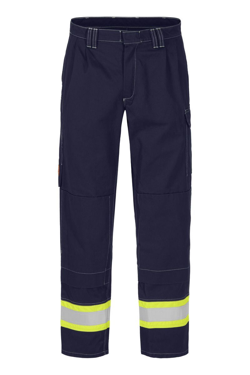 Dames werkbroek - 572788