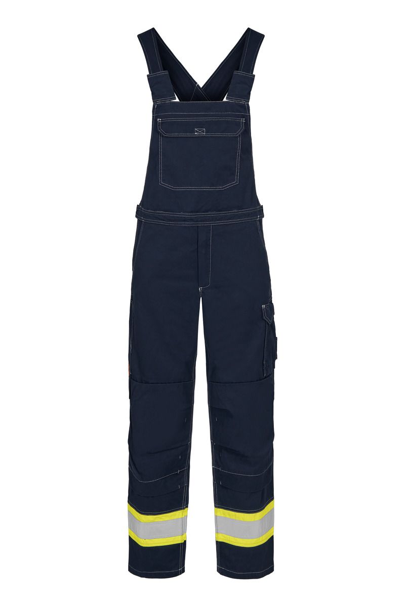 Tuinbroek - 574288