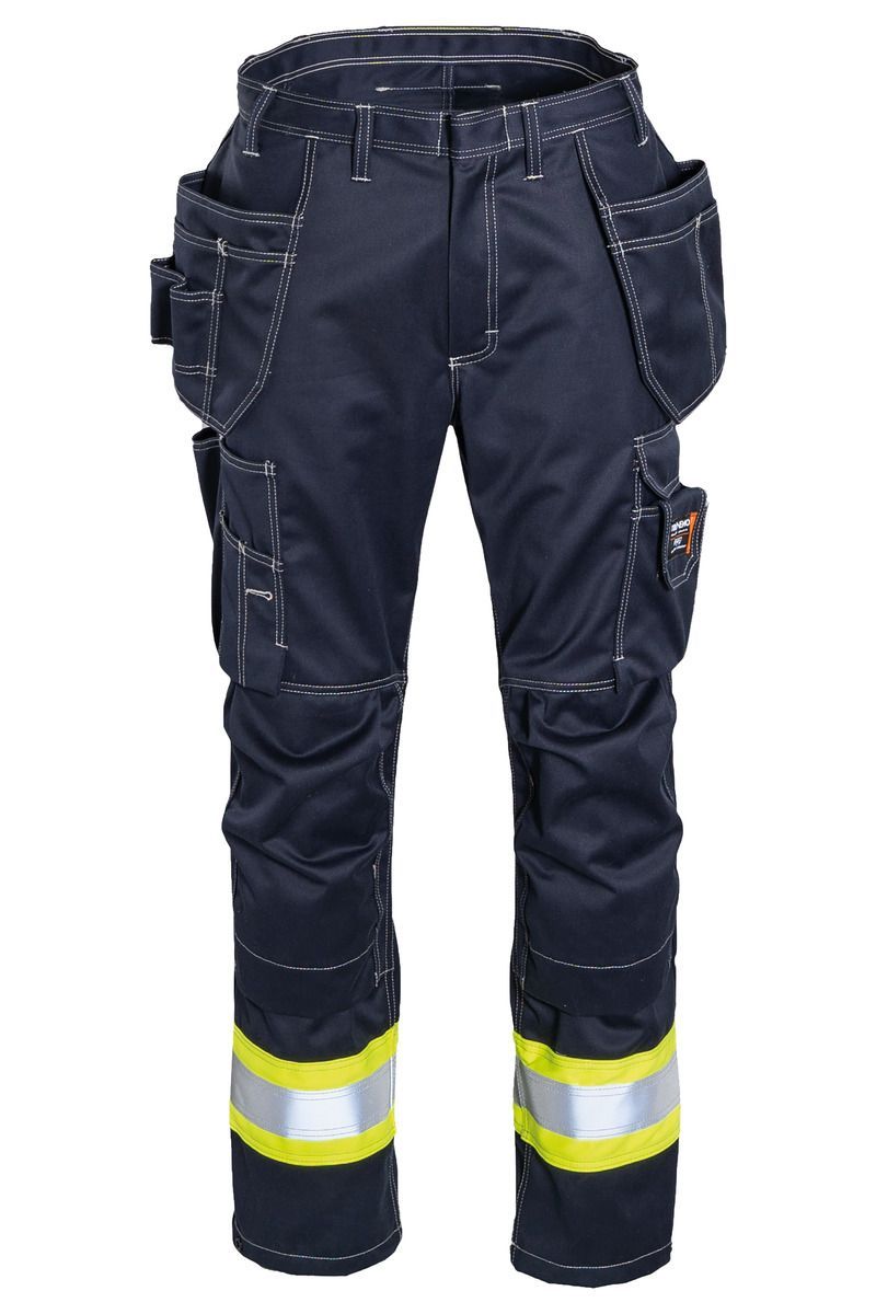 Dames werkbroek - 575988