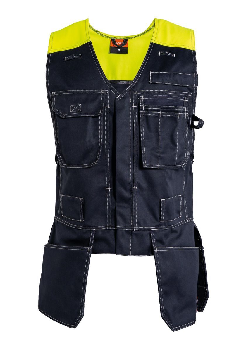Gereedschapsvest - 576188