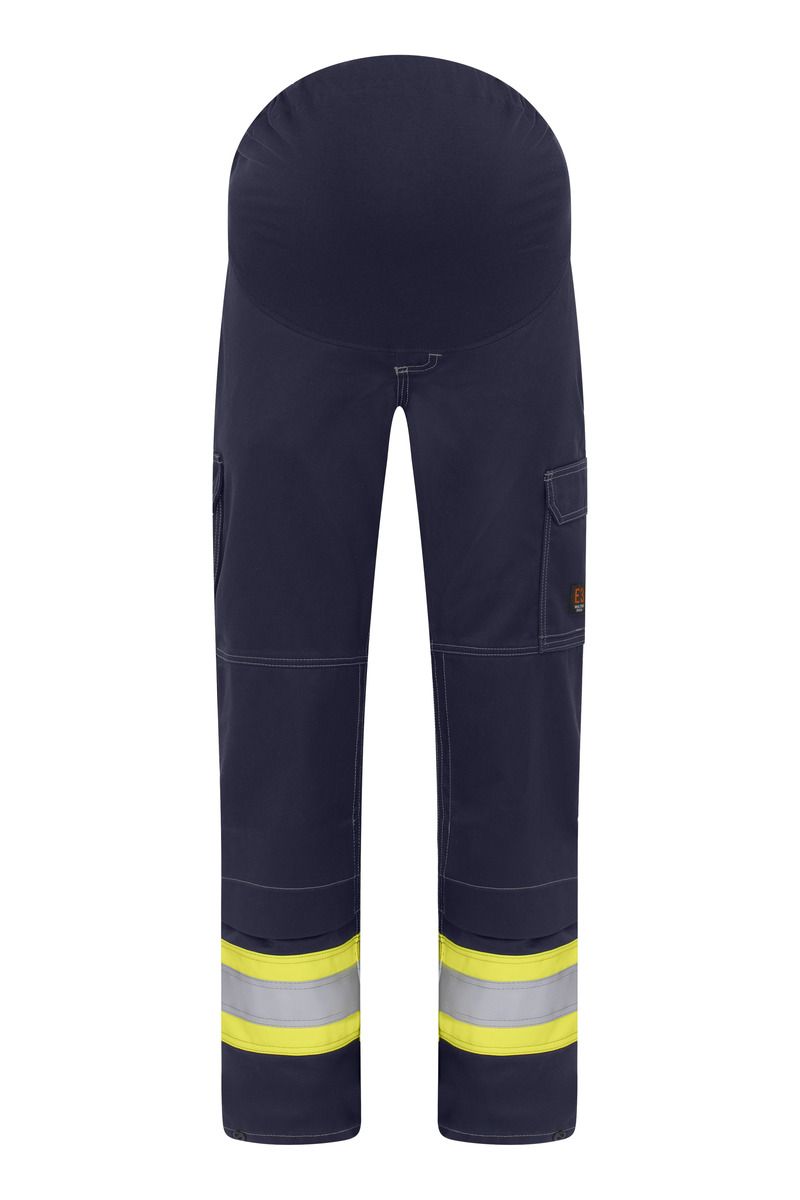 Maternity pants - 579988