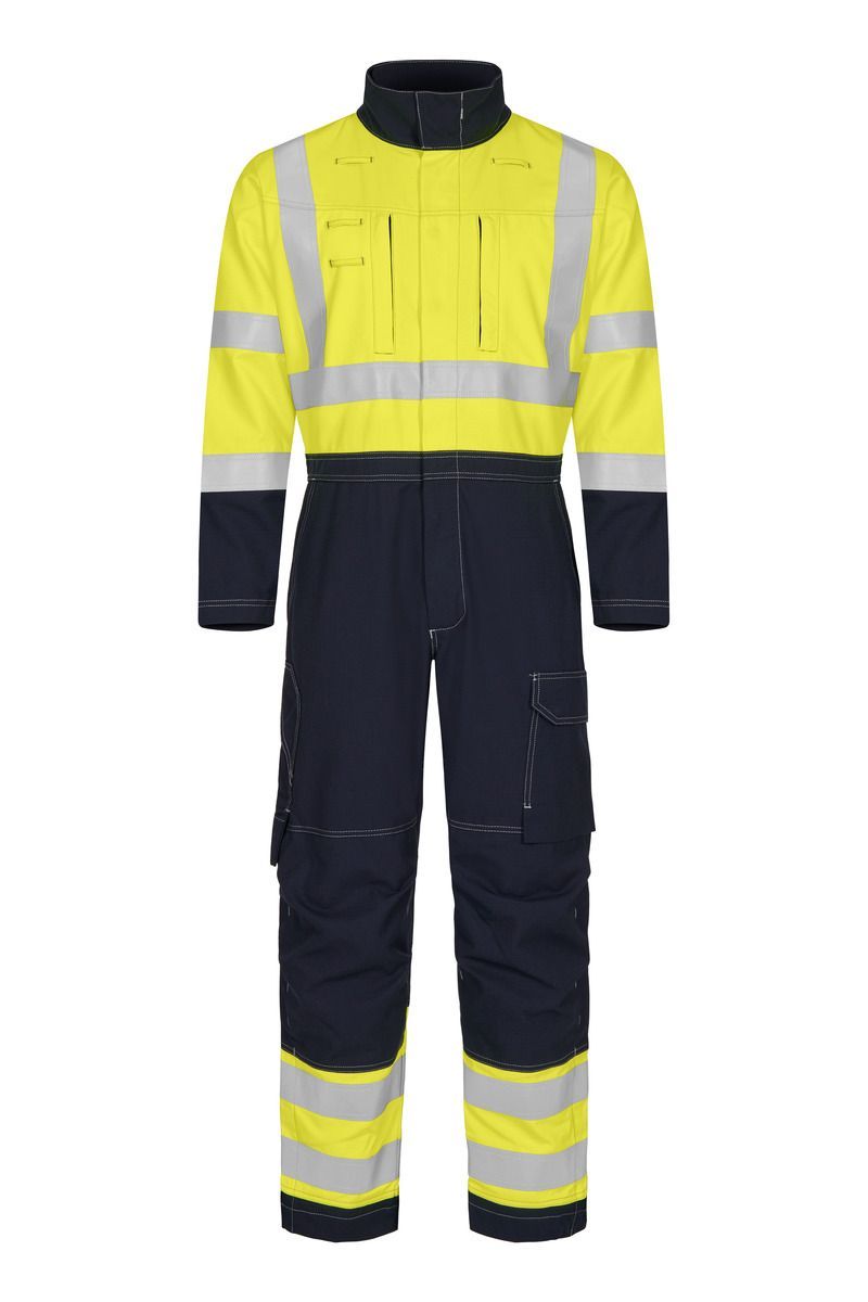 Overall - 581181