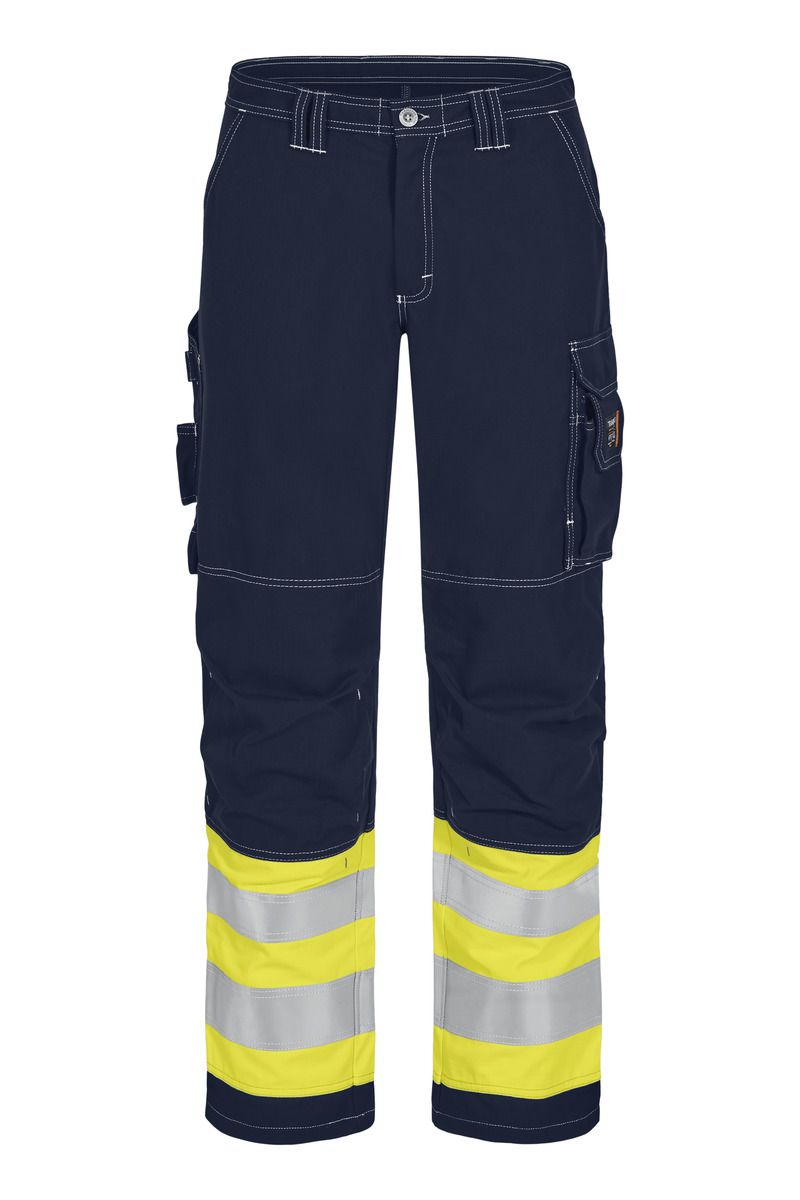 Dames werkbroek - 582881